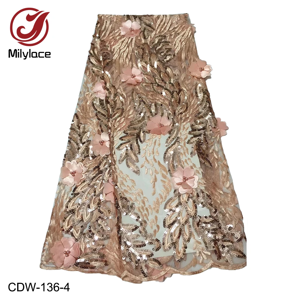 CDW-136-4