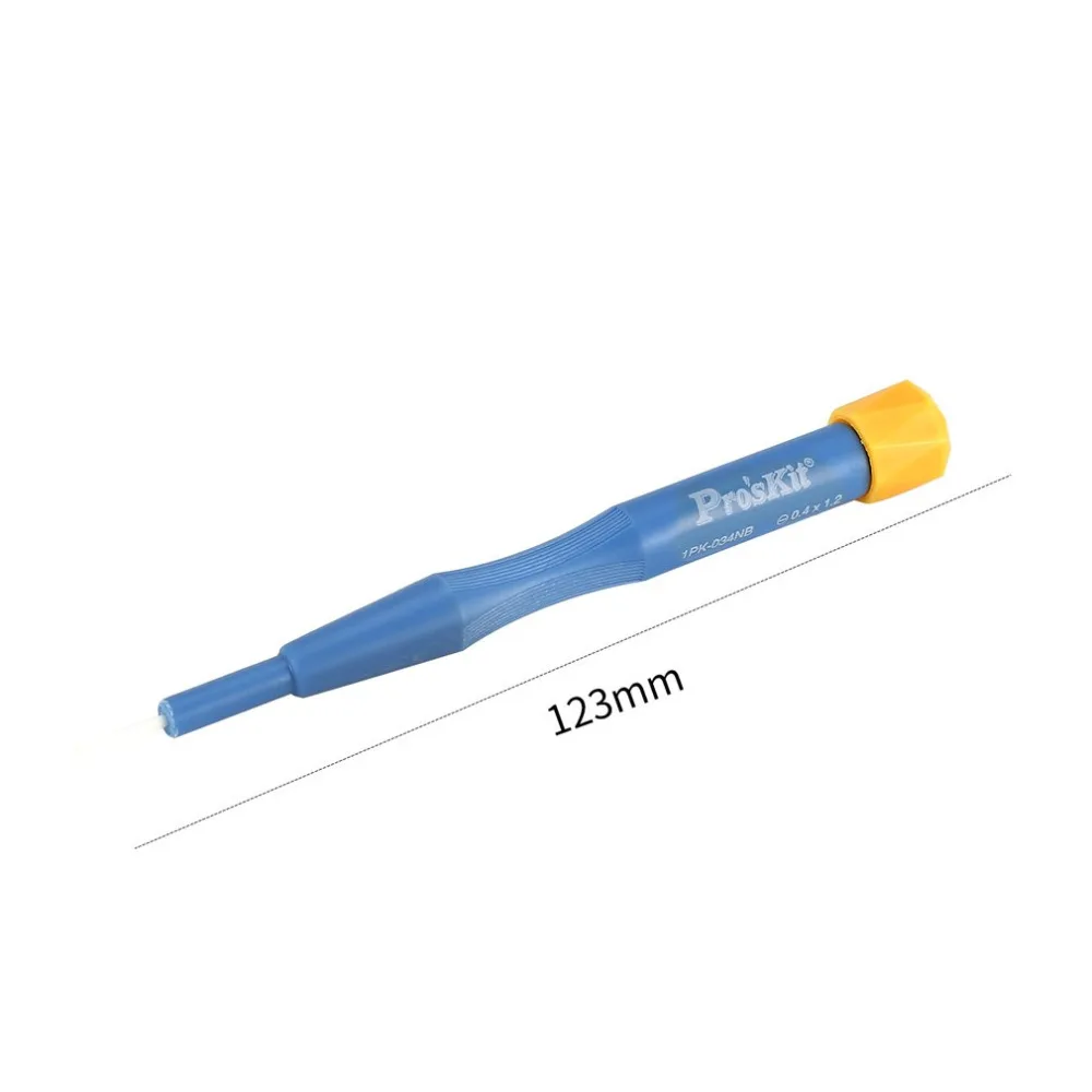TL30502-S-2-1
