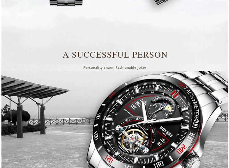 Watch-Men-Luxury-Waterproof-Mechanical-Watch-Men-Automatic_06