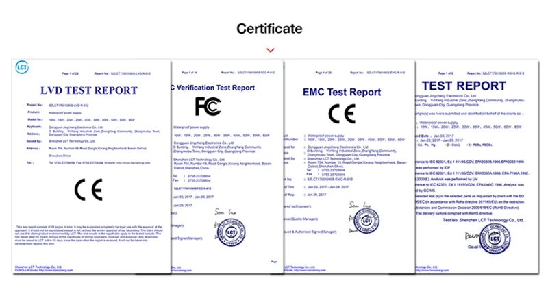 JC мощность AC110V 220V к DC12V 10A 120W адаптер питания трансформатор напряжения источник питания для Светодиодный ламповый трансформатор