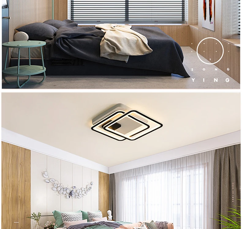-led-tmall_05