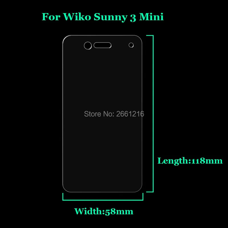 wiko-sunny-3mini-2