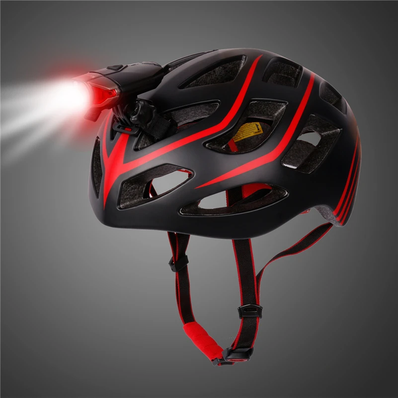 фонарь на велошлем. Helmet light. Helmet light. инфракрасный фонарь на шлем купить. шлем для мотоцикла.