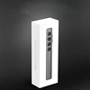 Mini Wireless Presentation Laser Pointer Cool Tech Gifts 