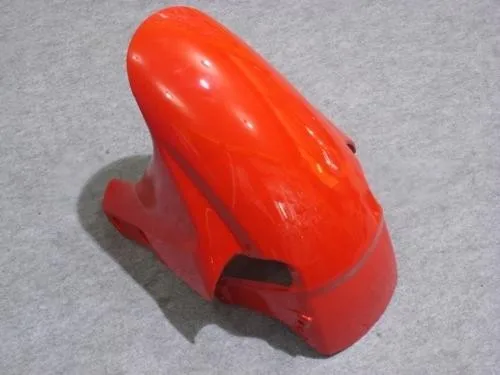 TC-FAI_KIT-INJ-HD-CBR600RR-05-AC-04