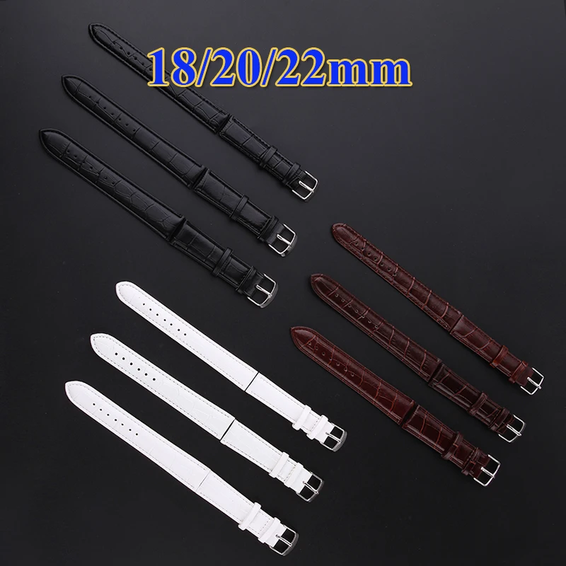 WL006-0109