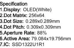QQ20190103152748