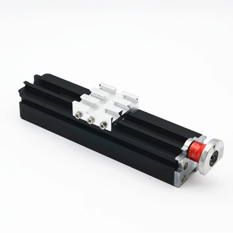 Z slide coilfreak. Slider 230.