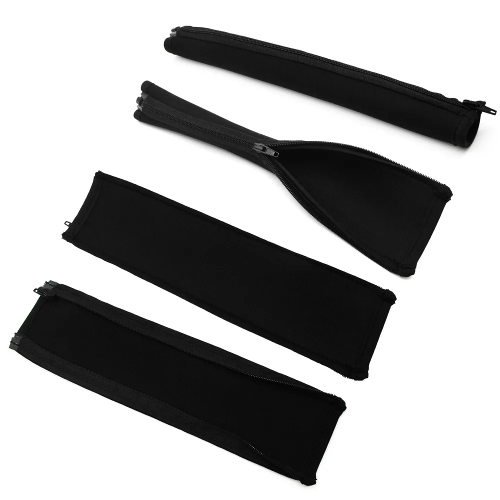Replacement Headband Cover for Sony MDR 1R Headphones Headband Protector Repair Parts Easy DIY Installation No Tool Needed