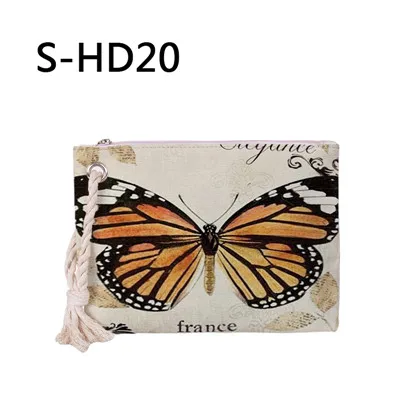 S-hd20
