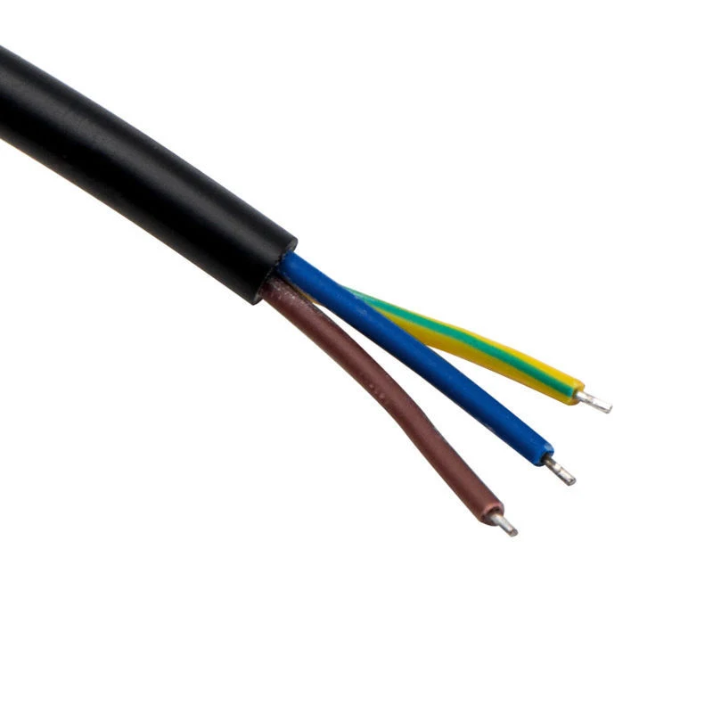 12V погружной водяной насос 840L/ч насосы высокого потока для жилого автофургона