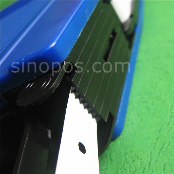 sinopos0600_20180410_331