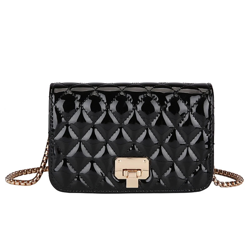 

YIQIN BERYL 2019 Vintage PU Leather Women Bag Phone Purse Bags Women Messenger Bag Single Strap Shoulder Bag Crossbody Bags