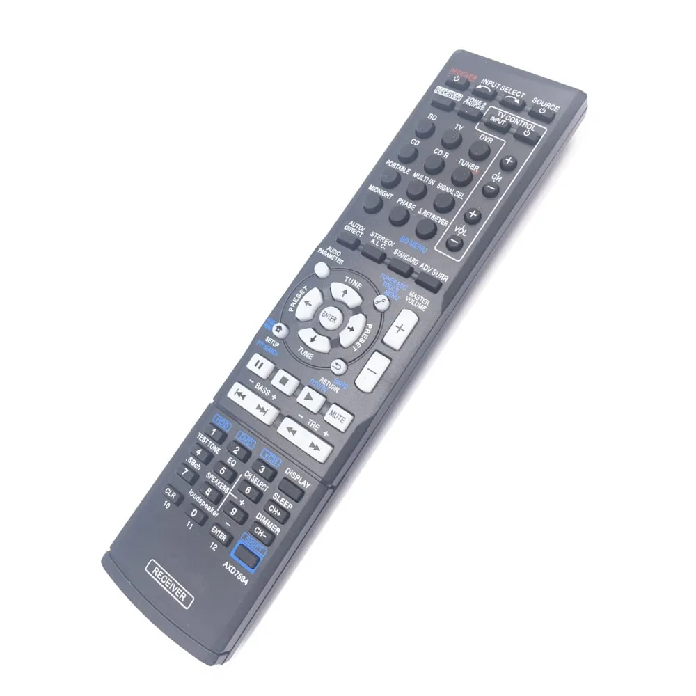 AXD7534-5_