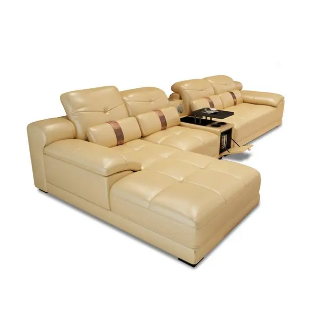 Special Offers Armut Koltuk Home Futon Meble Oturma Grubu Sillon Divano Leather Set Living Room Furniture Mueble De Sala Mobilya Sofa