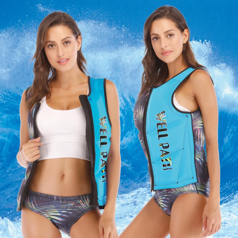 المهنة الحياة سترة الكبار الطفل سترة لصيد السمك تصفح الانجراف زورق الطفو سترة نجاة النساء/الرجال السباحة العائمة المهنة الحياة سترة الكبار الطفل سترة لصيد السمك تصفح الانجراف زورق الطفو سترة نجاة النساء/الرجال السباحة العائمة