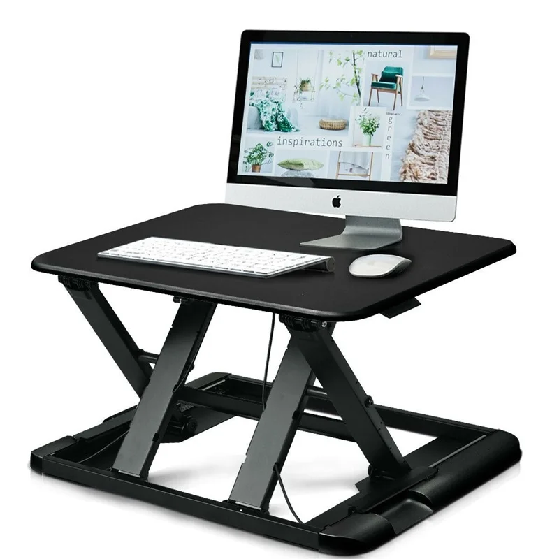 ^*Best Offers Brand New Slim 8 Flexible Adjustable Standing Folding Large Work Surface Lap Desk Sitting Standing Table No Assembly Required ^*Best Offers Brand New Slim 8 Flexible Adjustable Standing Folding Large Work Surface Lap Desk Sitting Standing Table No Assembly Required