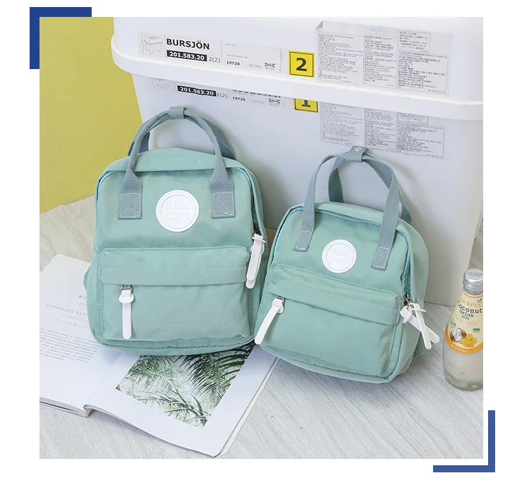 High Quality Bolsas e Malas