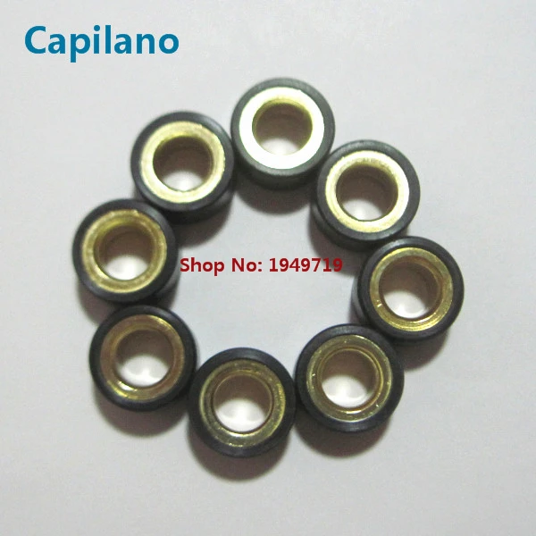 YP250 roller  (4)