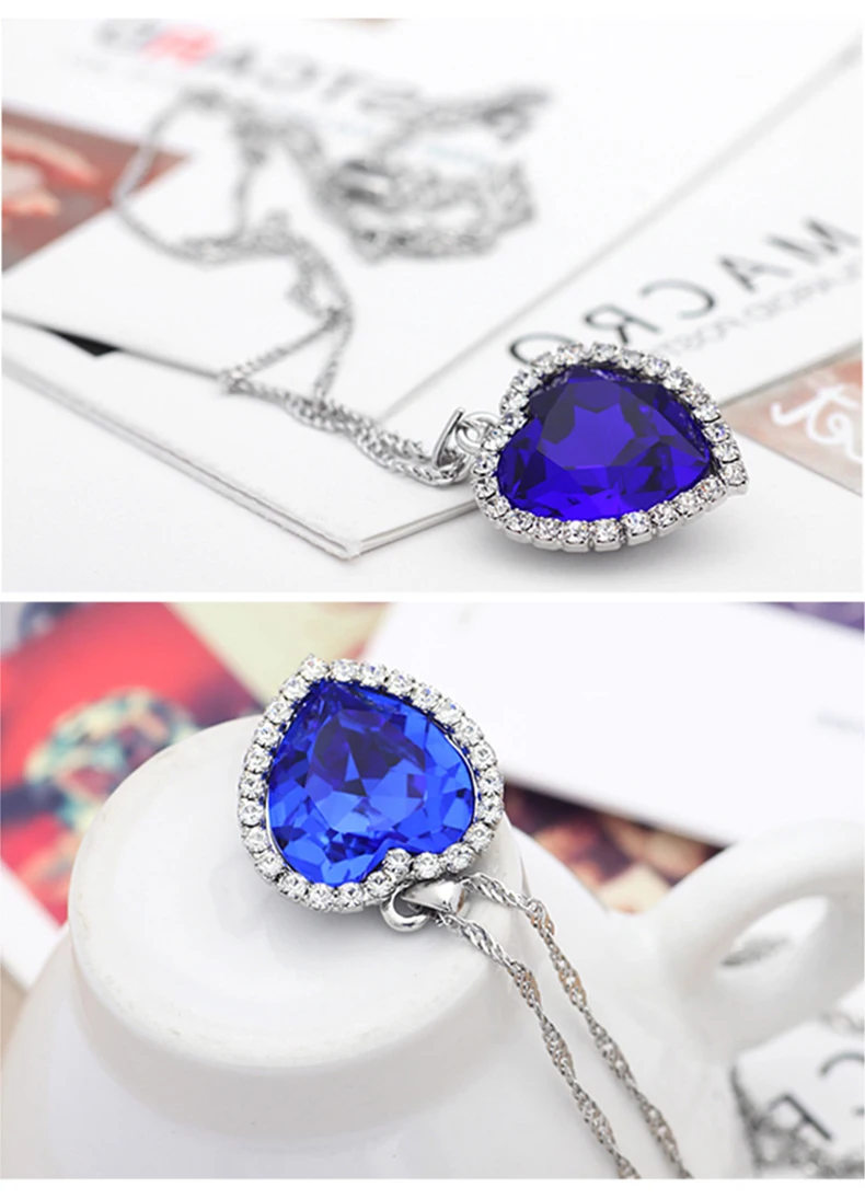 T2SxJqXgtNXXXXXXXX_!!399037564