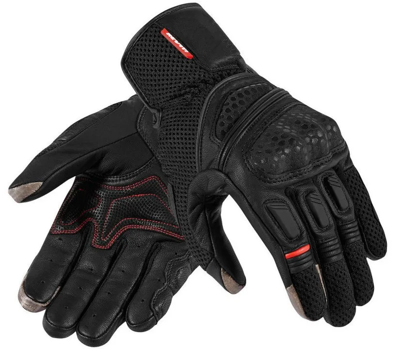 

Free shipping DIRT2 mesh summer motorcycle gloves / riding gloves / racing gloves / gloves for men and women
