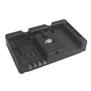 

Folding Remotes Quick Removal/Installation Tool Sensor