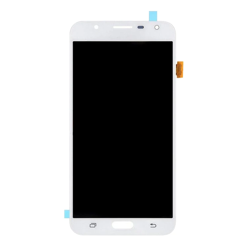 J7 Neo (1)