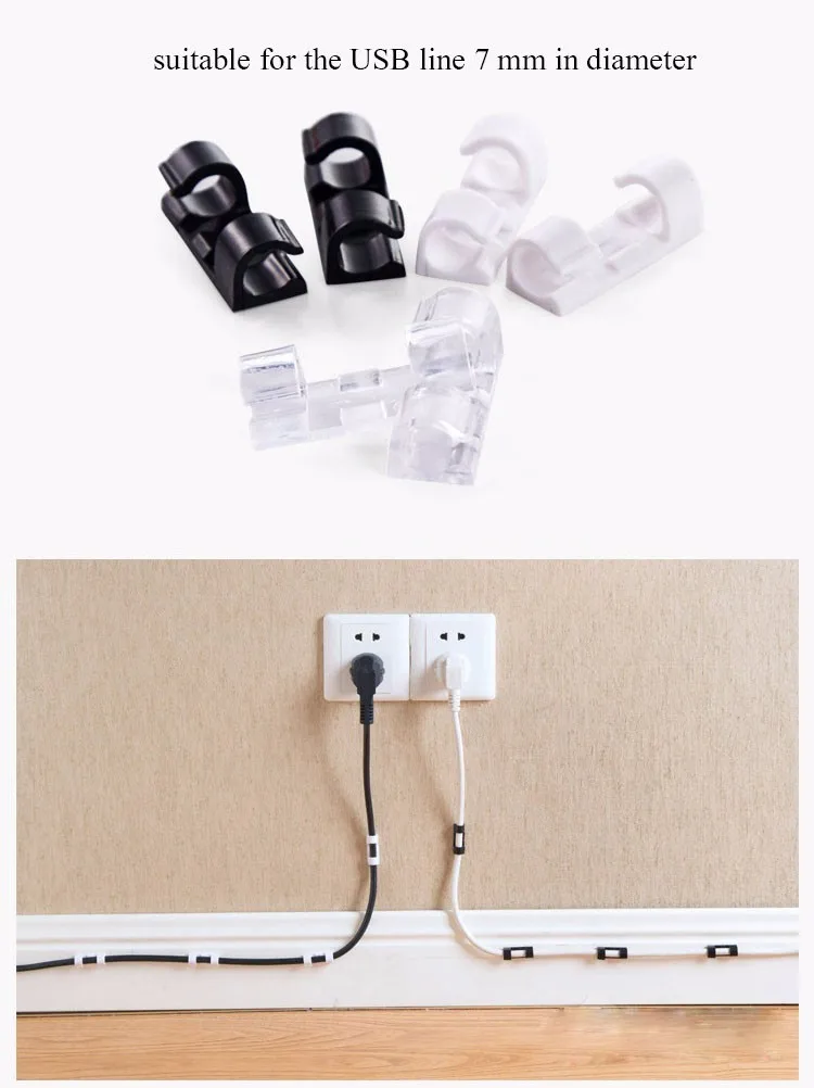 HTB1pmg4KVXXXXaZXpXXq6xXFXXXE