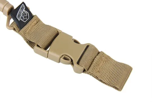CL13-0043-1 tan