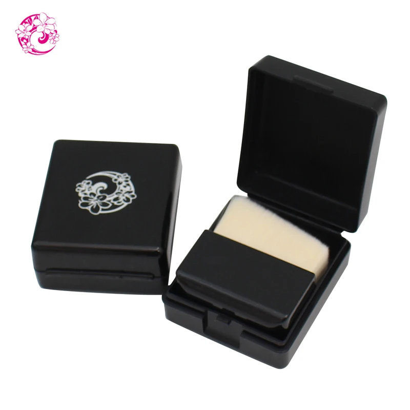 Профессиональная Кисть для макияжа кисти Pinceaux Maquillage Brochas Maquillaje Pincel h100|maquillaje