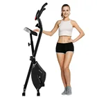 Best Price as low as $124 Wholesale Sports & Entertainment