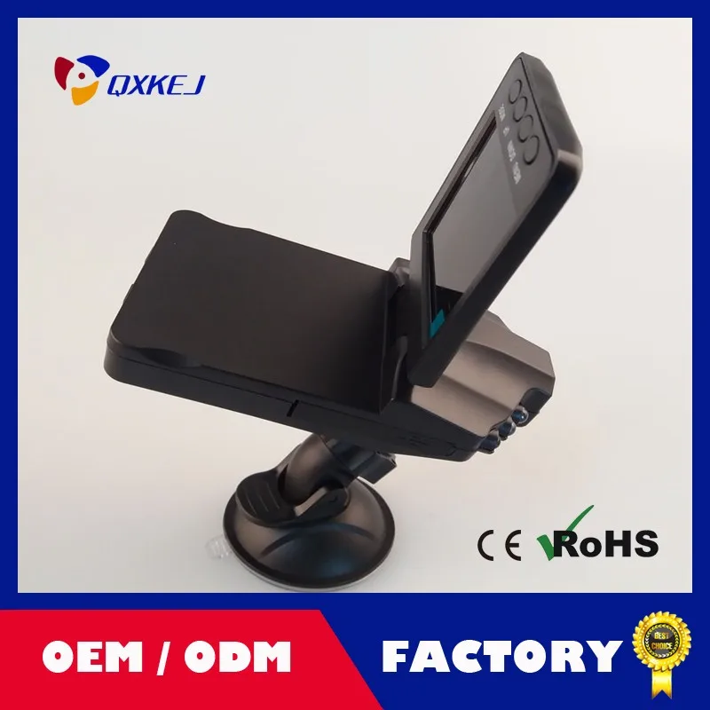 

100% brand new Original Mini Car DVR Camera Dashcam Full HD 1080P Video Registrator Recorder G-sensor Night Vision Dash Cam