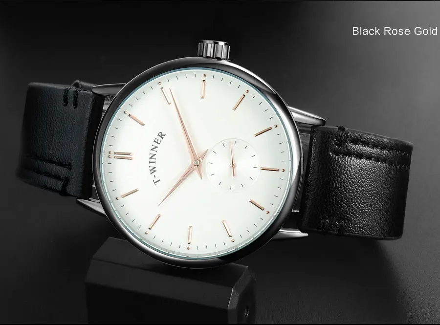 Mechanical-Watch-W-H601_12