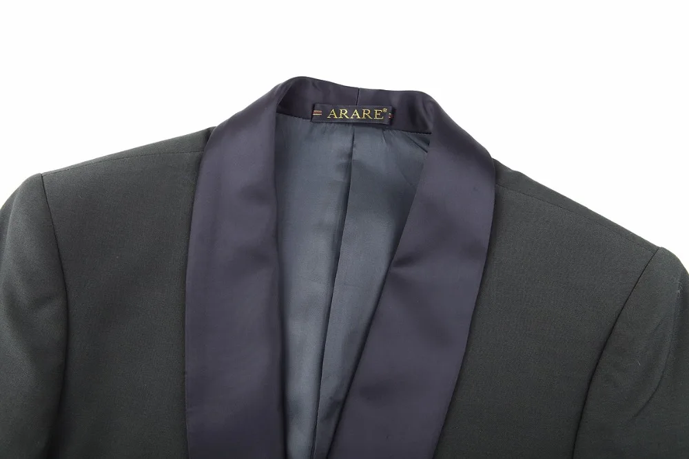 wedding suits for men (6)