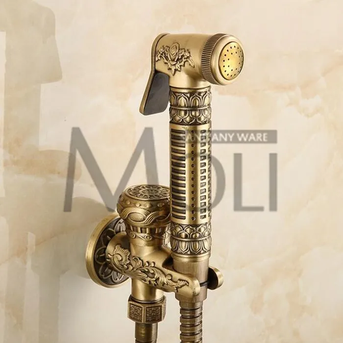 molifaucet6