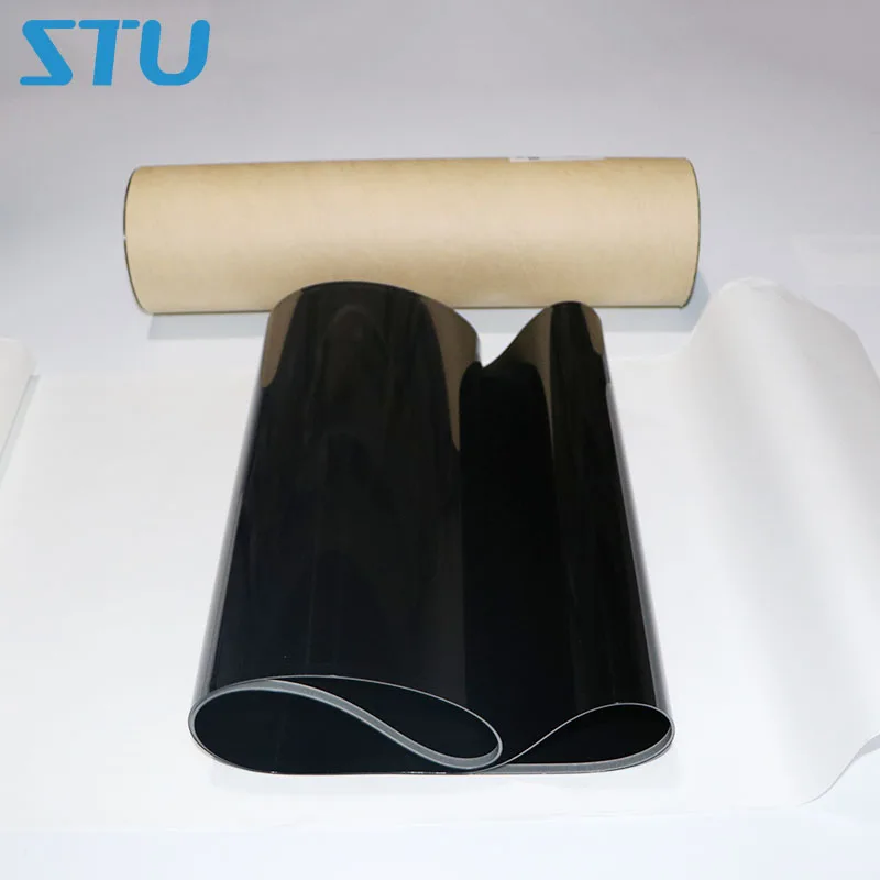 

New Transfer Belt for Konica Minolta bizhub C220 C280 C360 C7722 C7728
