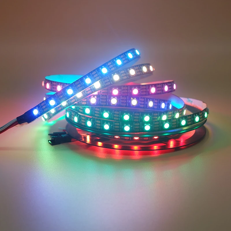 60leds-12