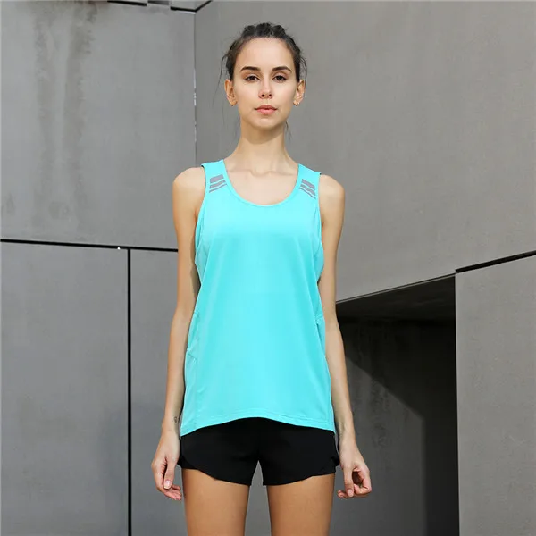 running room fit wear