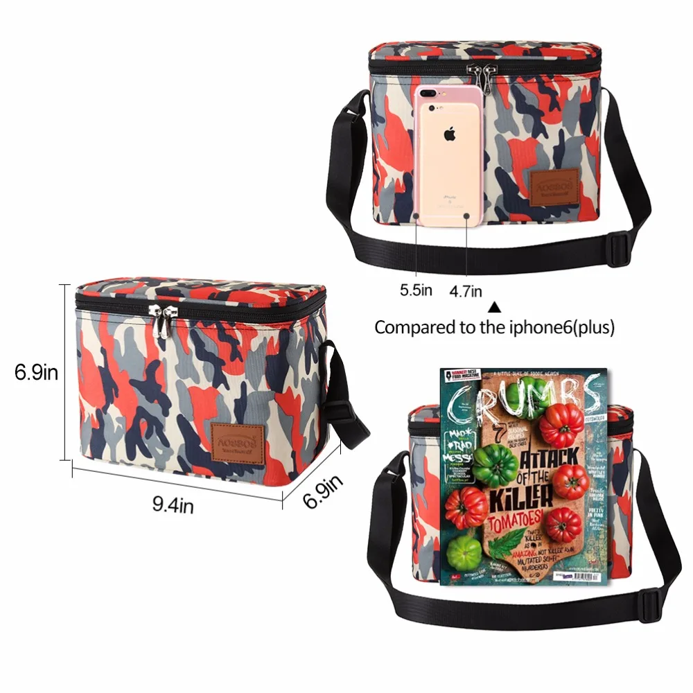 drawstring bag travel backpack