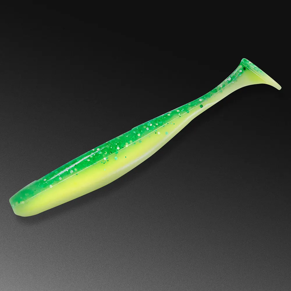 SKU-B03 (2)