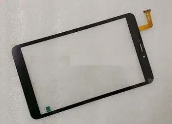 

8inch Touch Screen For nJoy Hector 8 Touch Panel digitizer tablet Glass Sensor Replacement