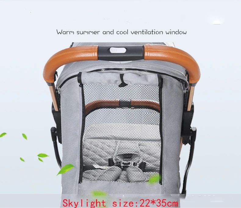 HTB14MU1JPTpK1RjSZKPq6y3UpXaD