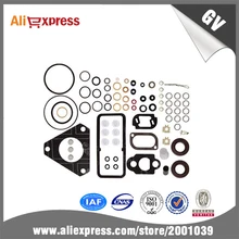 Горячие продажи common rail ремонтные наборы 7135-68