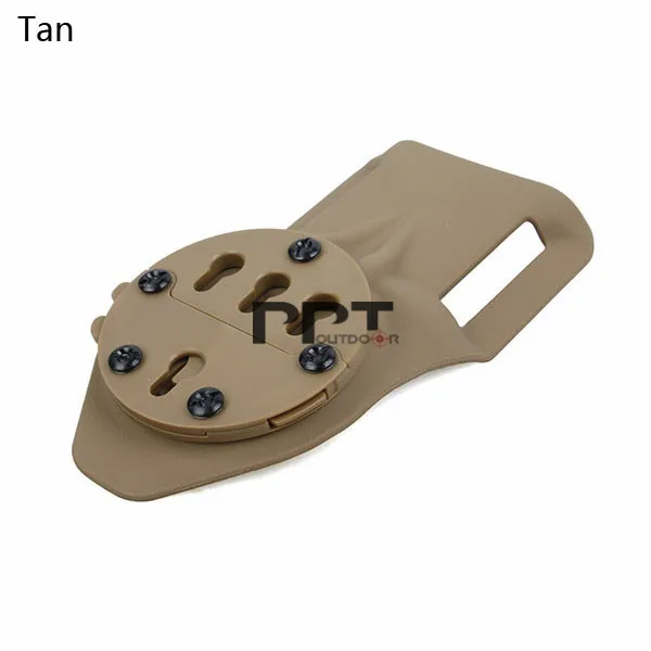 CL7-0082_1
