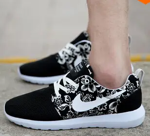 nike janoski hombre 2016