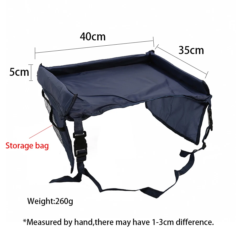 Baby Car Seat Tray Stroller Kids Toy Food Water Holder Desk Children Portable Table For Car New Child Table Playpens Baby Car Seat Tray Stroller Kids Toy Food Water Holder Desk Children Portable Table For Car New Child Table Playpens