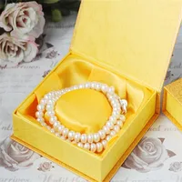 Jewelry Packaging 