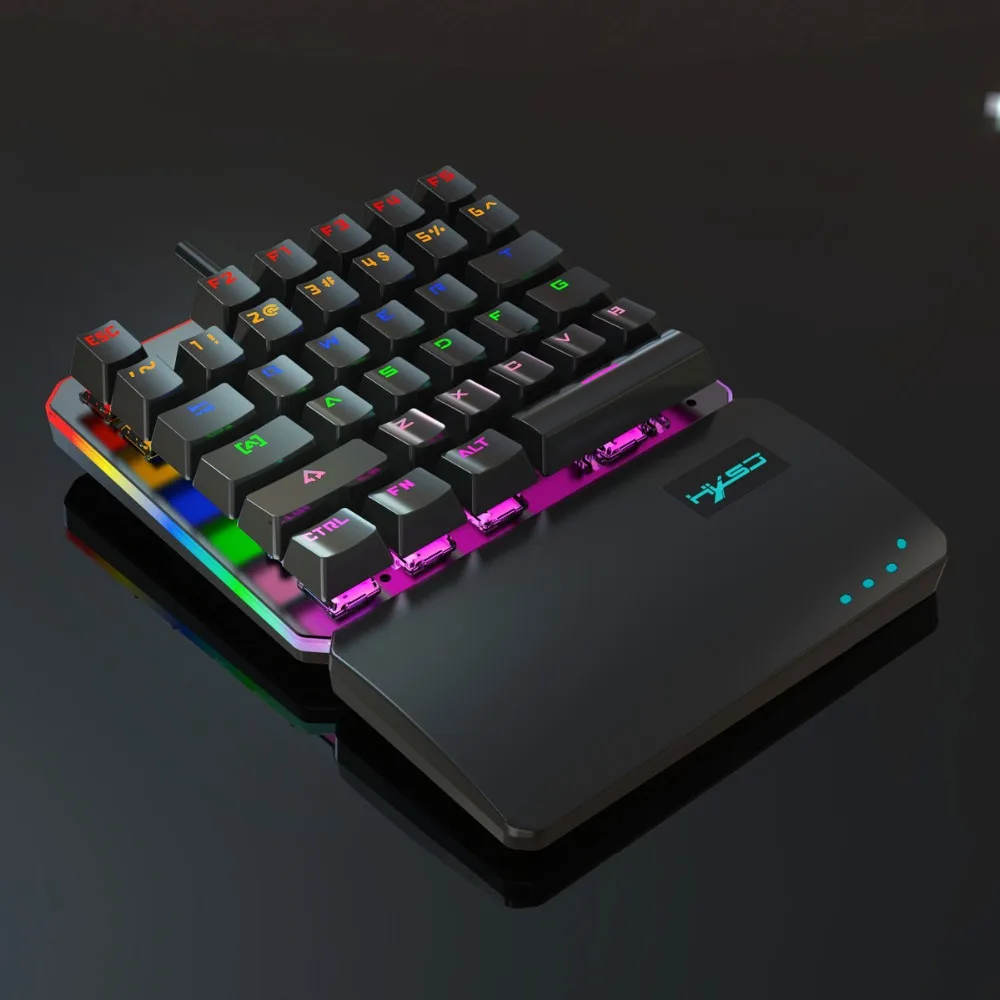 V200-23