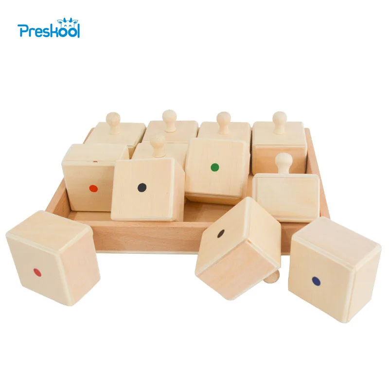 boite-auditive-montessori-outils-d'enseignement-jouets-en-bois-identification-du-son-de-la-maternelle-puzzle-d'education-precoce-pour-enfants