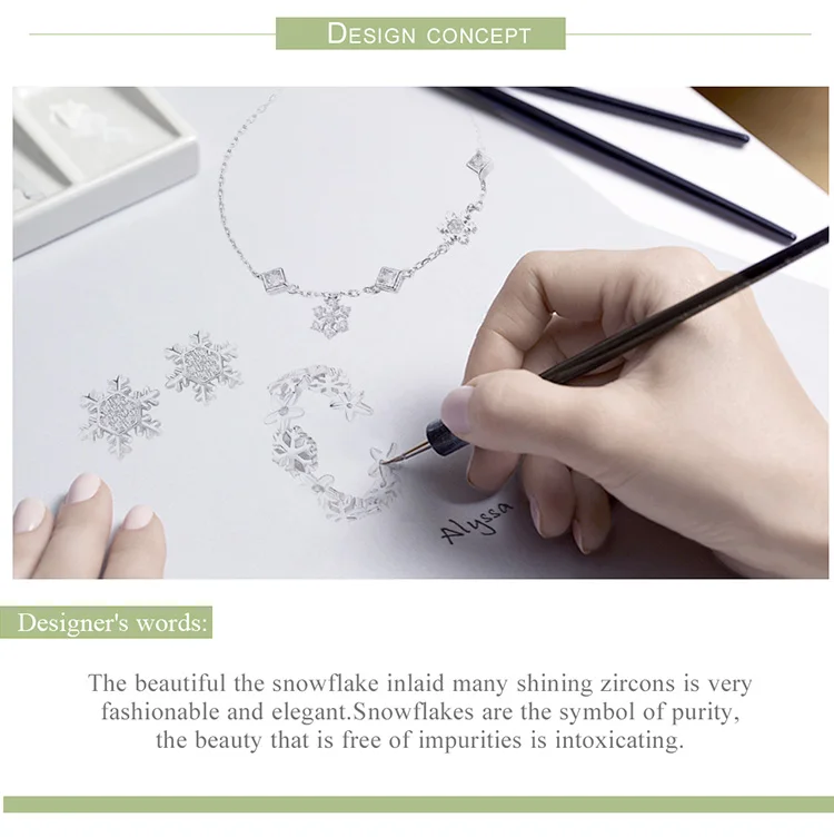 BSB001+BSE009+BSR015_03